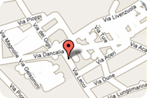 Hotel Palace Mappa Hotel Palace Mappa